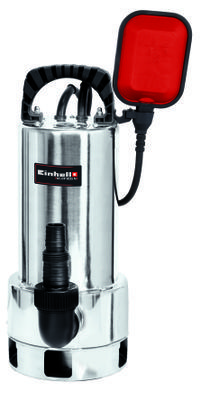 Einhell GC-DP 9035 N Electric Dirt Water Pump