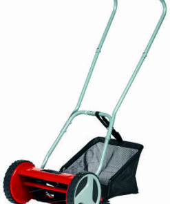Einhell GC-HM 300 Hand Lawn Mower