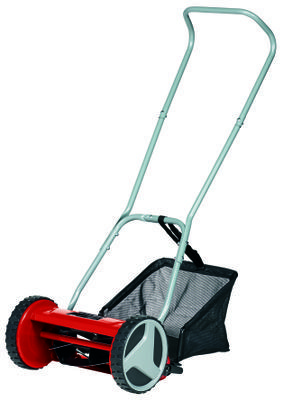 Einhell GC-HM 300 Hand Lawn Mower