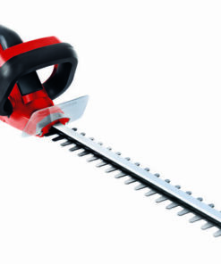 Einhell GH-EH 4245 Electric Hedge Trimmer - 20 Inch