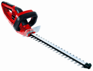Einhell GH-EH 4245 Electric Hedge Trimmer - 20 Inch