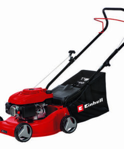 Einhell GC-PM 40/1 Petrol Lawn Mower