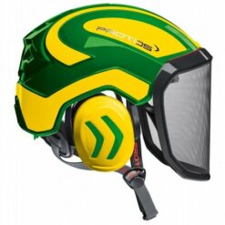 Protos Integral Arborist Helmet