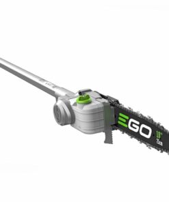 Ego PSX2500 Pruning Saw Attachment