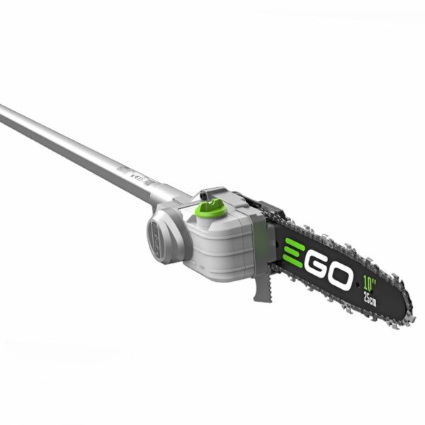 Ego PSX2500 Pruning Saw Attachment
