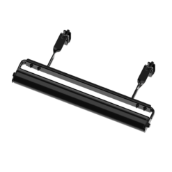 Ego AR1900 REAR ROLLER KIT