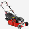 Cobra RM46SPB Petrol Rear Roller Lawnmower