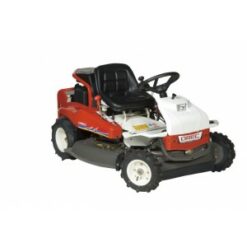 Orec RM88 Rabbit Ride On Brush Cutter