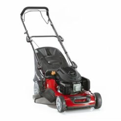 Mountfield S481 PD 48cm Self-Propelled Lawnmower