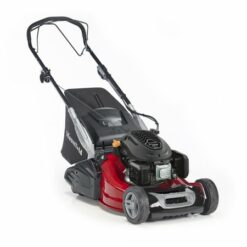 Mountfield S501R PD 48cm Rear Roller Self Propelled Lawnmower