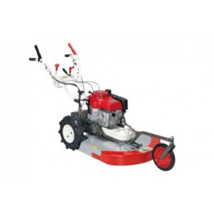 Orec SH71H Professional Petrol Rotary Lawnmower
