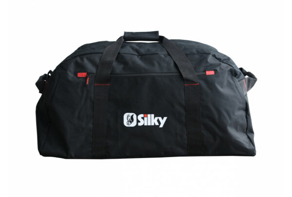 Silky Fox Silky Travel bag