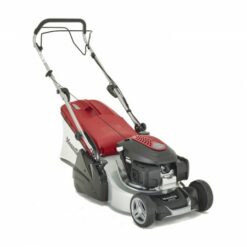 Mountfield SP425R 41cm Self-Propelled Rear Roller Lawnmower