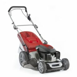 Mountfield SP485HW V 48cm Self-Propelled Lawnmower