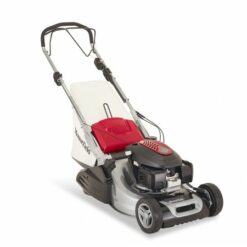 Mountfield SP505R V 48cm Rear Roller Self Propelled Lawnmower