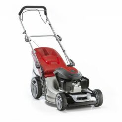 Mountfield SP535HW 53cm Self-Propelled Lawnmower