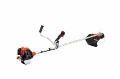 Echo SRM3020TESU Strimmer / Brushcutter