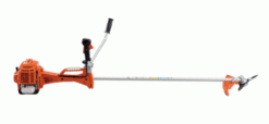 Echo SRM-520ESU Strimmer And Brushcutter