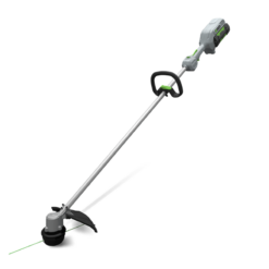 Ego ST1300E-S Cordless Strimmer