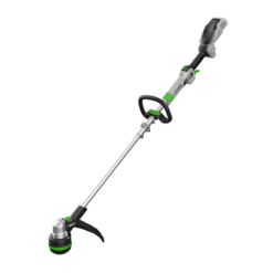 Ego ST1400E-ST Cordless Strimmer