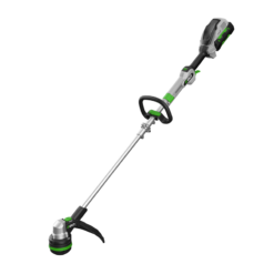 Ego ST1401E-ST Cordless Strimmer Kit