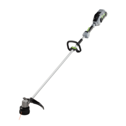 Ego ST1500E-F Cordless Strimmer