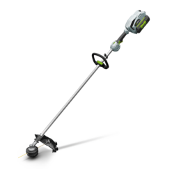 Ego ST1530E Cordless Strimmer