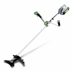 Ego BC3800E Cordless Strimmer / Brushcutter