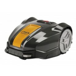 Stiga Autoclip M5 Robotic Mower