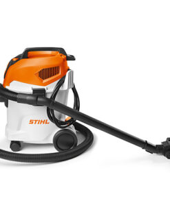 Stihl SE 33 Wet & Dry Vacuum Cleaner