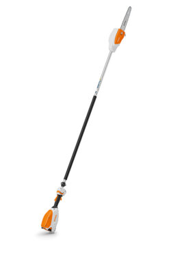 Stihl HTA 66 Cordless Pole Saw