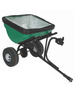 TurfMaster TSB-4500MG Broadcast Spreader