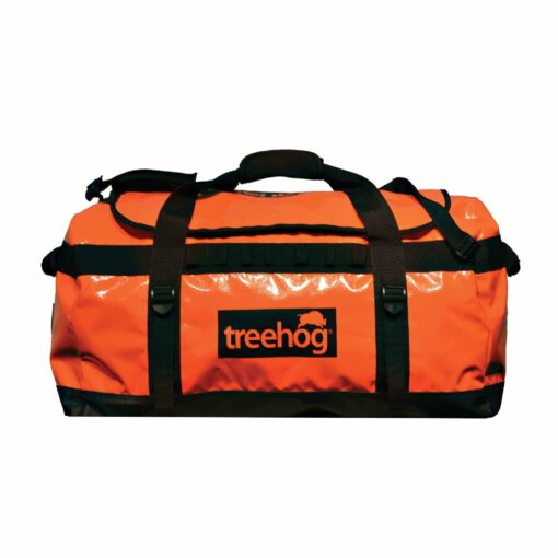 Treehog TH4002 Treehog Kit Bag HV - 70L