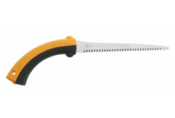 Silky Fox Pruning Saw Tsurugi