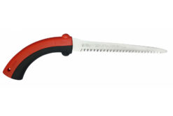 Silky Fox Pruning Saw Tsurugi