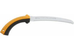 Silky Fox Pruning Saw Tsurugi Curve