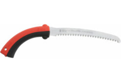 Silky Fox Pruning Saw Tsurugi Curve