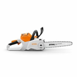 Stihl MSA 200 CB Cordless Chainsaw 12 / 14 inch