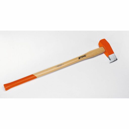 Stihl AX30C Cleaving Hammer - 85 cm 3Kg