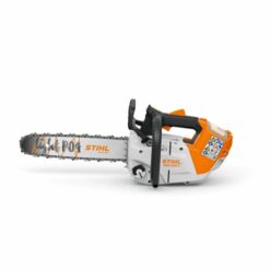 Stihl MSA 220 T Cordless Chainsaw 12 / 14 inch