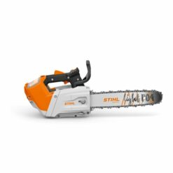 Stihl MSA 220 TCO Cordless Chainsaw 12 / 14 inch