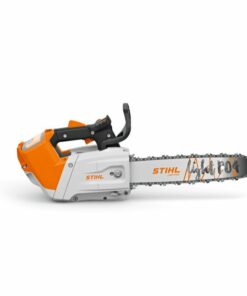 Stihl MSA 220 TCO Cordless Chainsaw 12 / 14 inch
