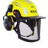 Kask WHE00078 KASK Zenith X Air Combo Helmet