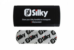 Silky Fox Silky BandAid