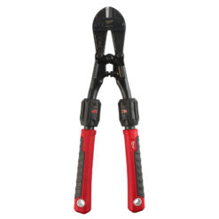 Milwaukee Bolt Cutters