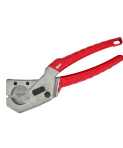Milwaukee Saws And Cutters
