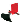 AL-KO Ridge Plough Attachment - AK110742