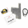 AL-KO Robolinho Service Kit - AK112921