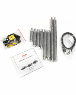 AL-KO Robolinho Service Kit - AK112921