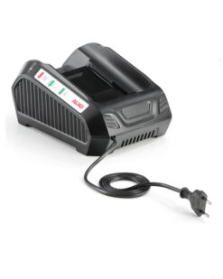 AL-KO 36V C130 Li Fast Charger - AK113281-P